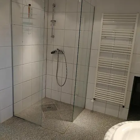 Finnenhaus Neumünster