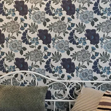 Apartment Finnenhaus