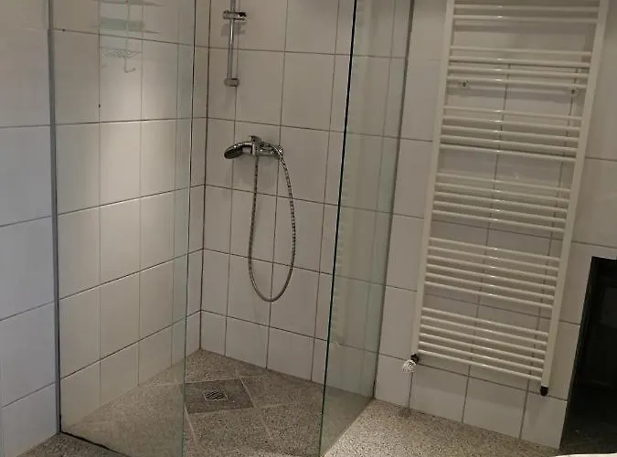 Finnenhaus Neumünster