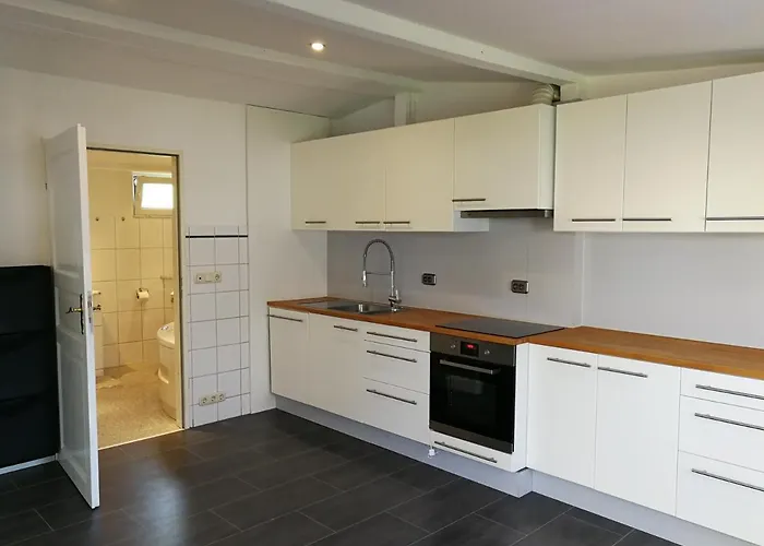 Finnenhaus Neumünster