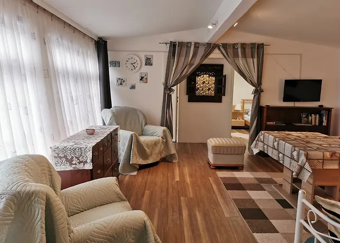 Finnenhaus * Neumünster