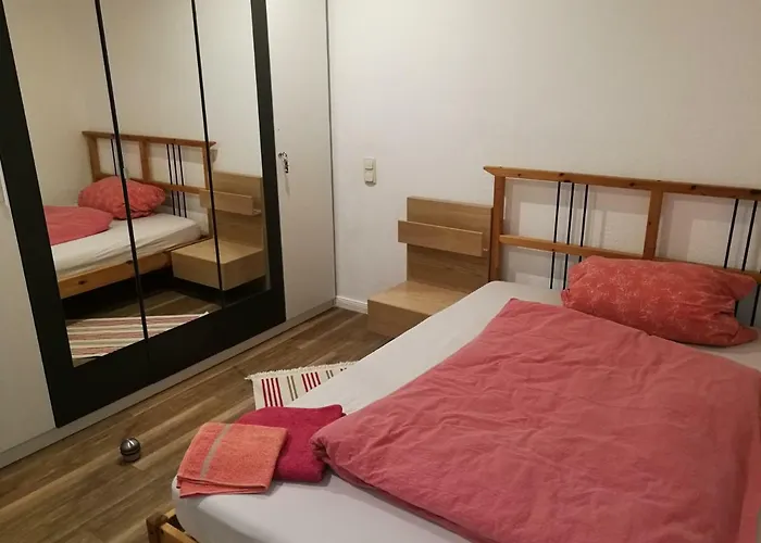 Finnenhaus Neumünster