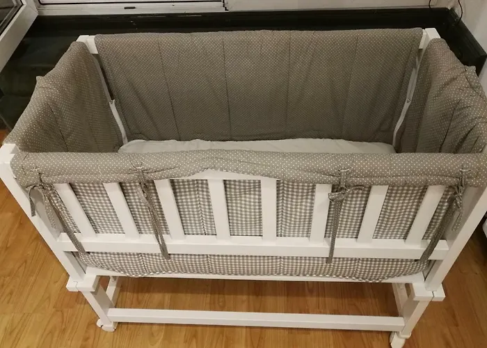 Finnenhaus * Neumünster